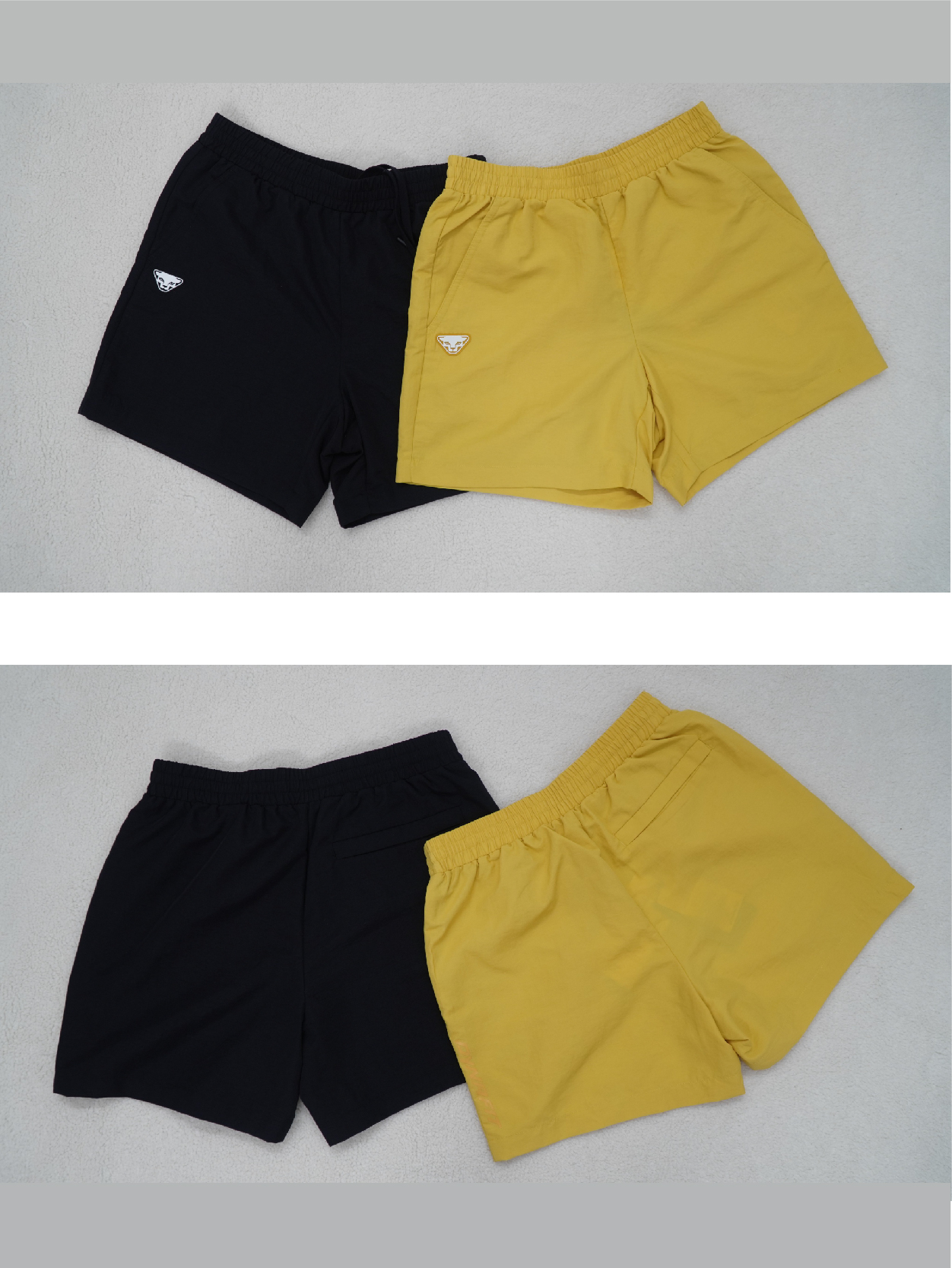 Quần short nam đẹp, shop quần short Hàn Quốc kiểu 2023